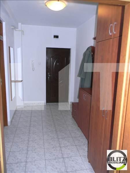 Apartament de închiriat 2 camere Gheorgheni - 4235AI | BLITZ Cluj-Napoca | Poza11