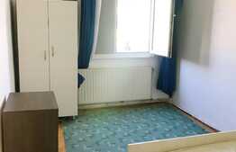 Doua camere decomandate, zona Facultatii de Litere!