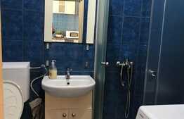 Doua camere decomandate, zona Facultatii de Litere!