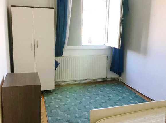 Apartament de închiriat 2 camere Central - 42350AI | BLITZ Cluj-Napoca | Poza2