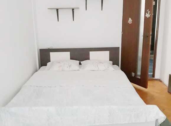 Apartament de închiriat 2 camere Central - 42350AI | BLITZ Cluj-Napoca | Poza1