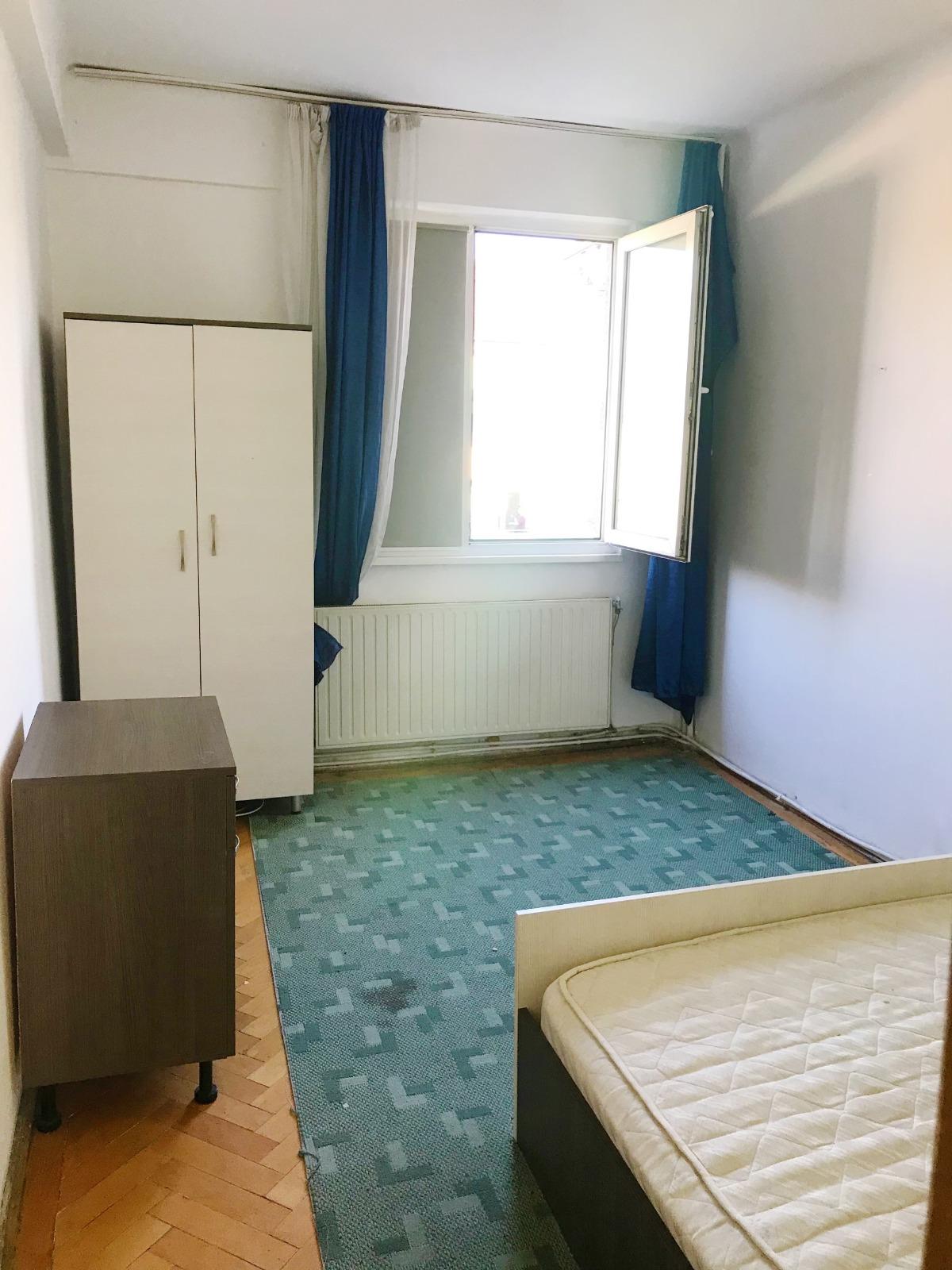 Apartament de închiriat 2 camere Central - 42350AI | BLITZ Cluj-Napoca | Poza2