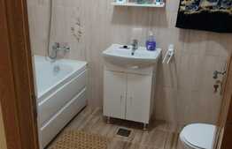 Apartament 3 camere, modern, 74 mp, zona strazii Corneliu Coposu