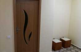 Apartament 3 camere, modern, 74 mp, zona strazii Corneliu Coposu