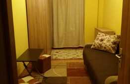 Apartament 3 camere, modern, 74 mp, zona strazii Corneliu Coposu