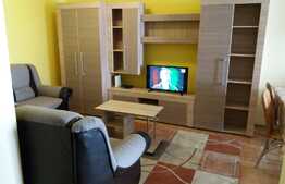 Apartament 3 camere, modern, 74 mp, zona strazii Corneliu Coposu