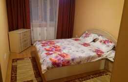 Apartament 3 camere, modern, 74 mp, zona strazii Corneliu Coposu