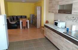 Apartament 3 camere, modern, 74 mp, zona strazii Corneliu Coposu