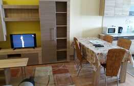 Apartament 3 camere, modern, 74 mp, zona strazii Corneliu Coposu