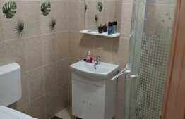 Apartament 3 camere, modern, 74 mp, zona strazii Corneliu Coposu