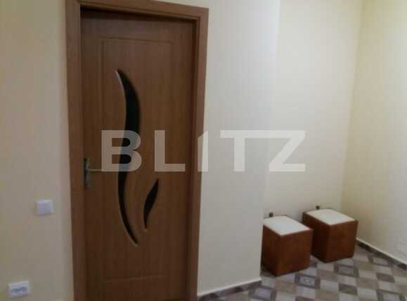 Apartament de închiriat 3 camere Dambul Rotund - 42351AI | BLITZ Cluj-Napoca | Poza6