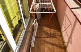 Garsoniera moderna, loc de parcare, zona Eroilor!