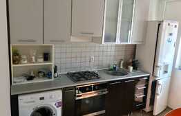 Garsoniera moderna, loc de parcare, zona Eroilor!