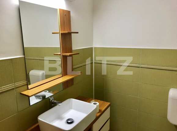Garsonieră de închiriat Floreşti - 42352AI | BLITZ Cluj-Napoca | Poza10