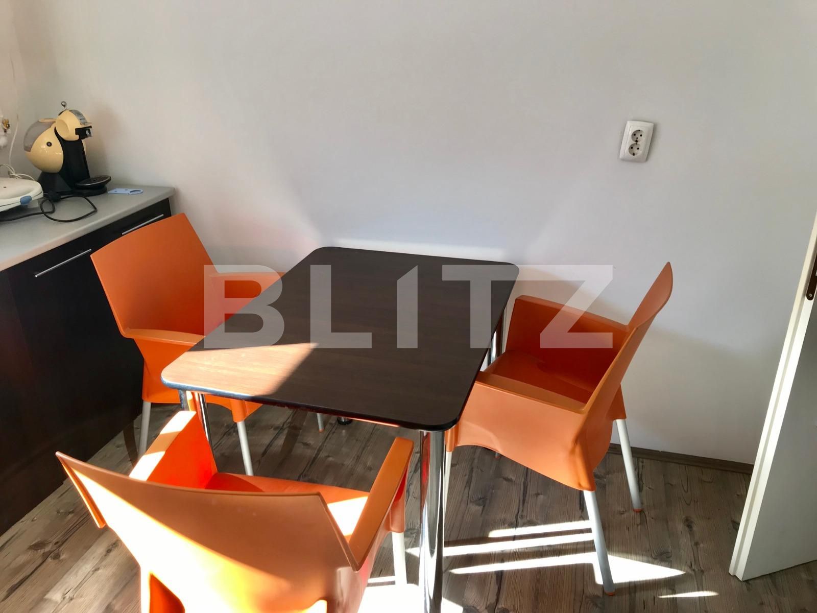 Garsonieră de închiriat Floreşti - 42352AI | BLITZ Cluj-Napoca | Poza8