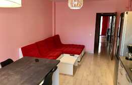 Apartament 2 camere, modern, zona strazii Stejarului!