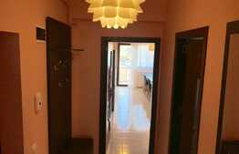 Apartament 2 camere, modern, zona strazii Stejarului!