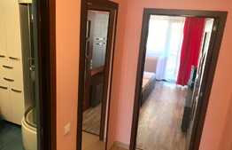 Apartament 2 camere, modern, zona strazii Stejarului!