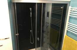 Apartament 2 camere, modern, zona strazii Stejarului!