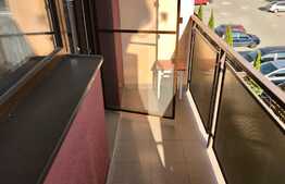 Apartament 2 camere, modern, zona strazii Stejarului!