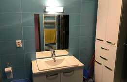 Apartament 2 camere, modern, zona strazii Stejarului!