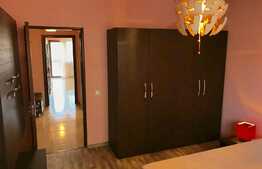 Apartament 2 camere, modern, zona strazii Stejarului!