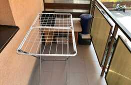 Apartament 2 camere, modern, zona strazii Stejarului!