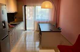 Apartament 2 camere, modern, zona strazii Stejarului!