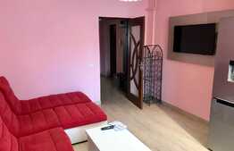 Apartament 2 camere, modern, zona strazii Stejarului!