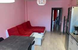 Apartament 2 camere, modern, zona strazii Stejarului!