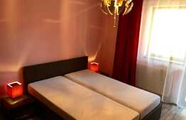 Apartament 2 camere, modern, zona strazii Stejarului!