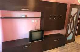 Apartament 2 camere, modern, zona strazii Stejarului!