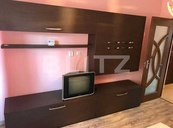 Apartament de închiriat 2 camere Floreşti - 42353AI | BLITZ Cluj-Napoca | Poza13