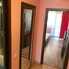 Apartament de închiriat 2 camere Floreşti - 42353AI - Poza 15 din 16 | BLITZ Cluj-Napoca | Poza10
