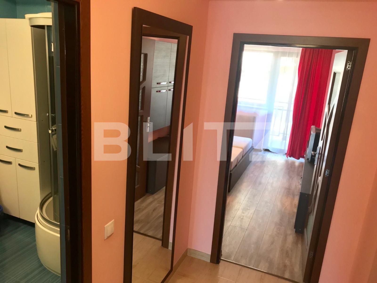 Apartament de închiriat 2 camere Floreşti - 42353AI | BLITZ Cluj-Napoca | Poza10