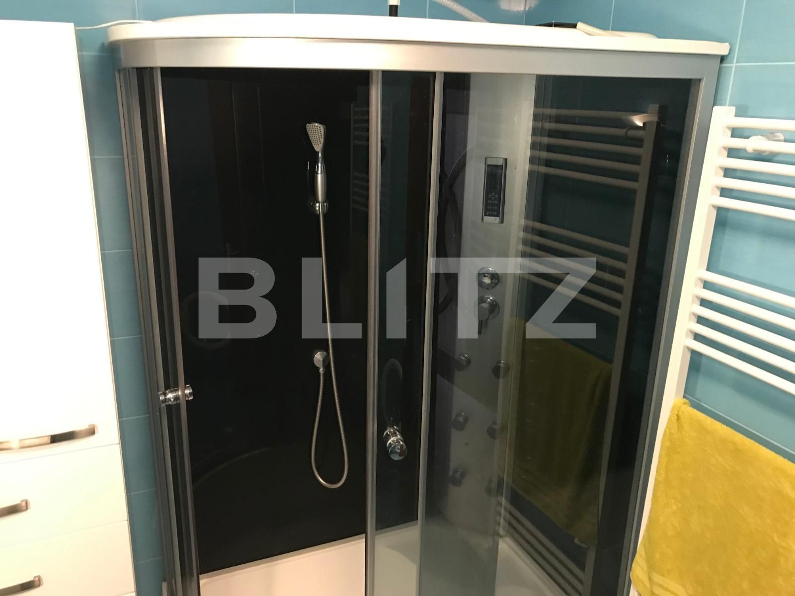 Apartament de închiriat 2 camere Floreşti - 42353AI | BLITZ Cluj-Napoca | Poza16