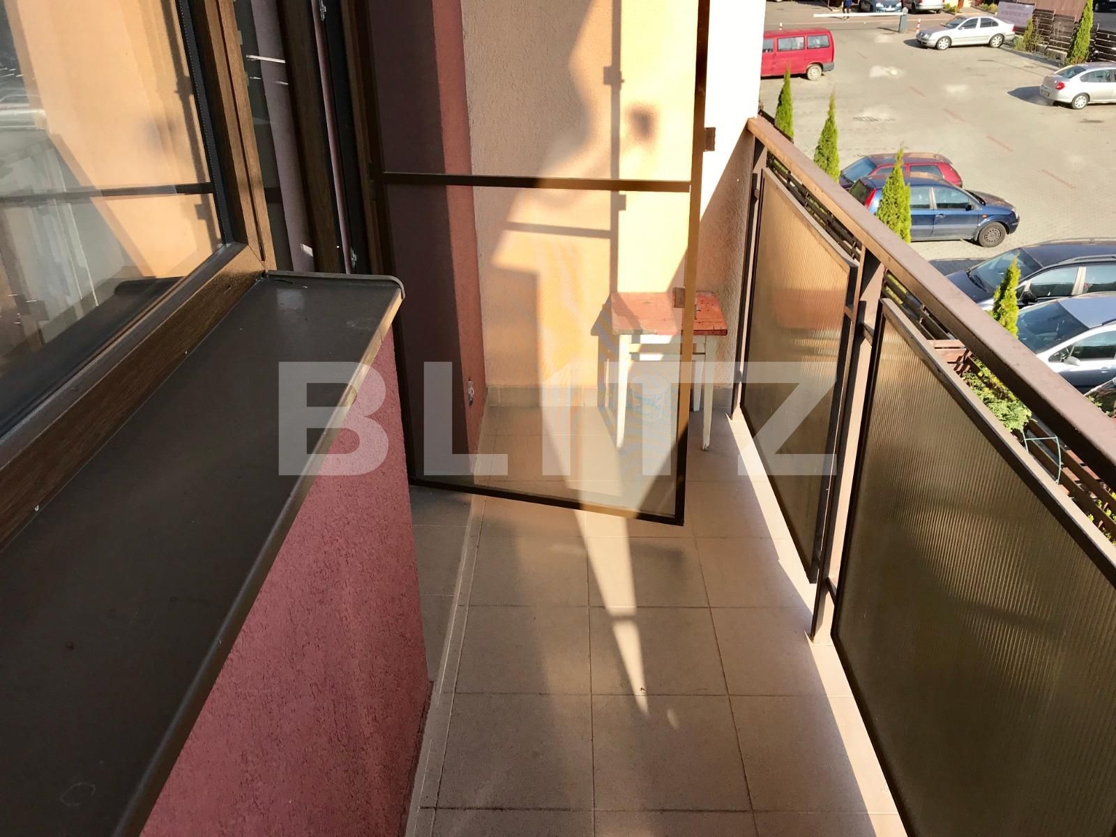 Apartament de închiriat 2 camere Floreşti - 42353AI | BLITZ Cluj-Napoca | Poza6