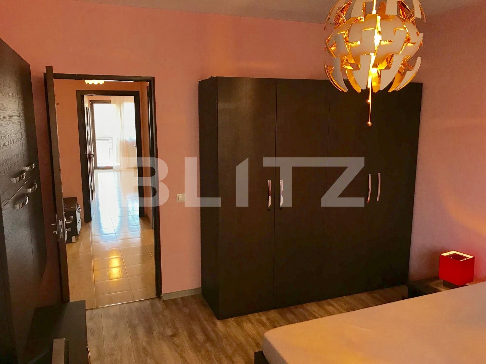 Apartament de închiriat 2 camere Floreşti - 42353AI | BLITZ Cluj-Napoca | Poza12