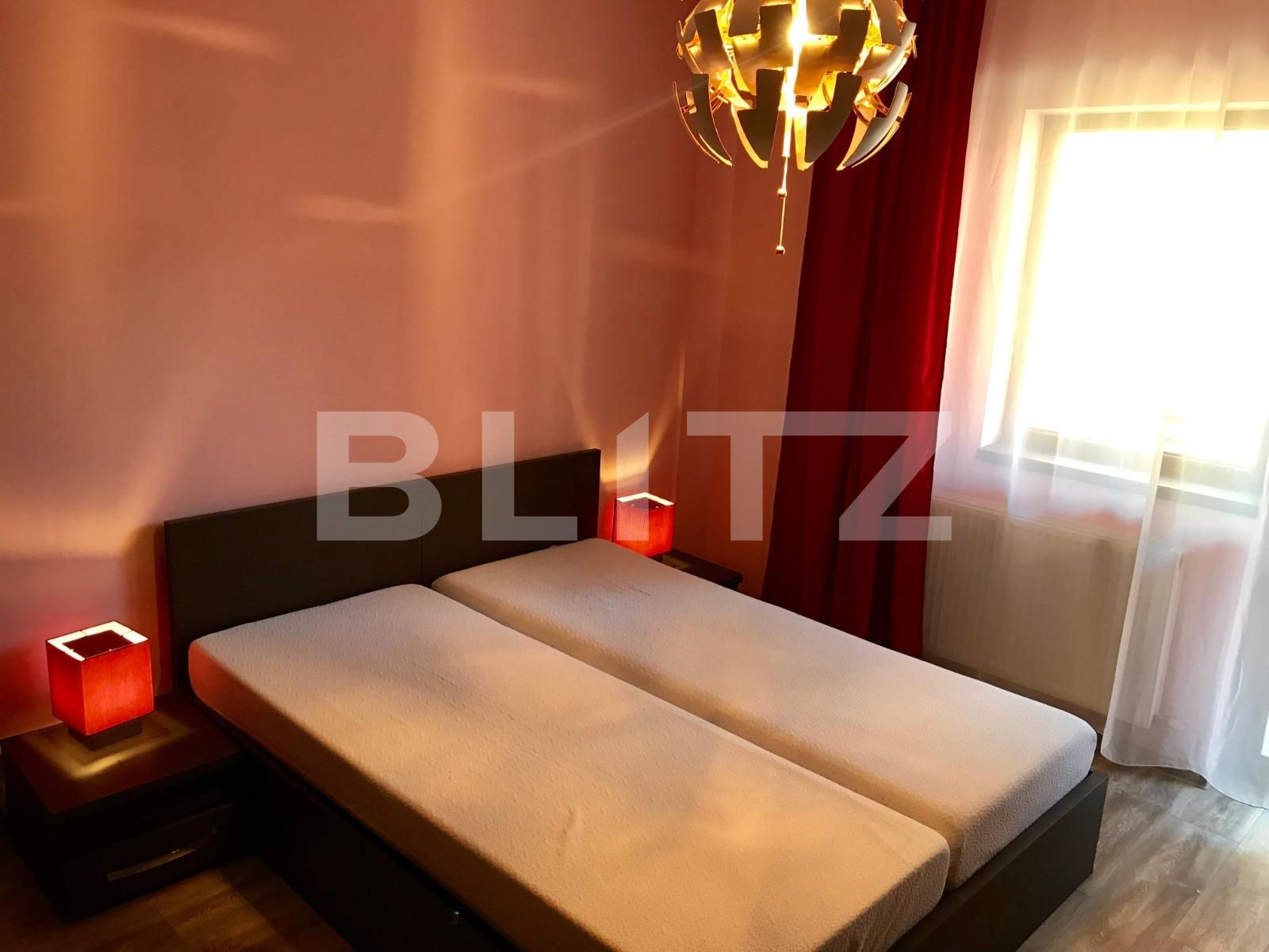 Apartament de închiriat 2 camere Floreşti - 42353AI | BLITZ Cluj-Napoca | Poza11