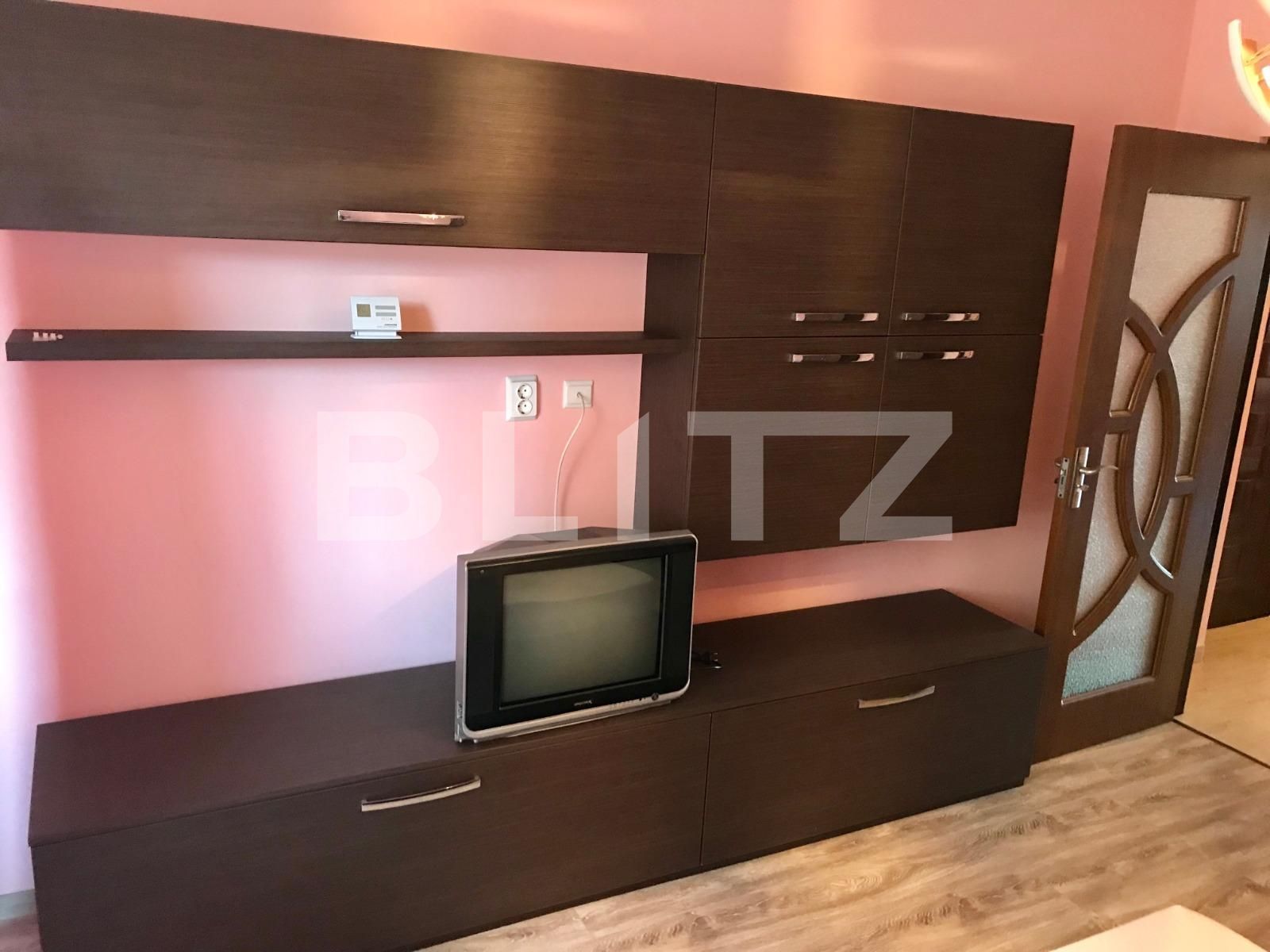 Apartament de închiriat 2 camere Floreşti - 42353AI | BLITZ Cluj-Napoca | Poza13