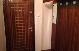 Apartament 3 camere, 70 mp, decomandat, zona strazii Calea Floresti