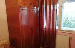 Apartament 3 camere, 70 mp, decomandat, zona strazii Calea Floresti