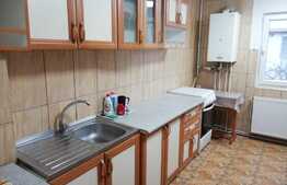 Apartament 3 camere, 70 mp, decomandat, zona strazii Calea Floresti
