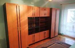 Apartament 3 camere, 70 mp, decomandat, zona strazii Calea Floresti