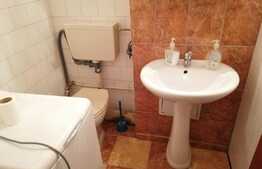 Apartament 3 camere, 70 mp, decomandat, zona strazii Calea Floresti