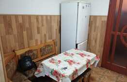 Apartament 3 camere, 70 mp, decomandat, zona strazii Calea Floresti