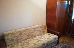 Apartament 3 camere, 70 mp, decomandat, zona strazii Calea Floresti