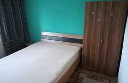 Apartament 3 camere, 70 mp, decomandat, zona strazii Calea Floresti