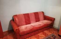 Apartament 3 camere, 70 mp, decomandat, zona strazii Calea Floresti