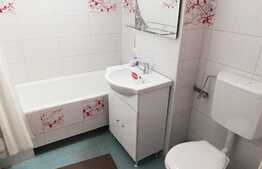 Apartament 3 camere, 70 mp, decomandat, zona strazii Calea Floresti